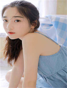 《12回合-欧美猛交XXXXX无码》