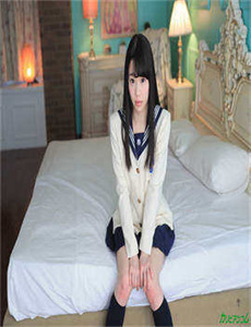 《插我舔内射18免费视频-av9》